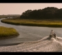 OuterBanks204_0588.jpg
