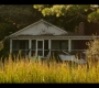 OuterBanks204_0594.jpg