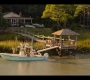 OuterBanks204_0597.jpg
