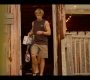 OuterBanks204_0619.jpg