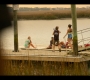 OuterBanks204_0625.jpg