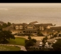 OuterBanks204_0628.jpg