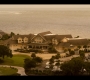 OuterBanks204_0629.jpg