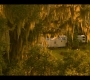 OuterBanks204_0660.jpg