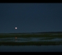 OuterBanks204_0711.jpg