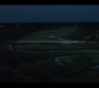 OuterBanks204_0794.jpg