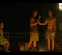 OuterBanks204_0816.jpg