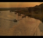 OuterBanks204_0955.jpg
