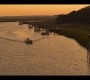 OuterBanks204_0956.jpg