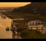 OuterBanks204_0967.jpg