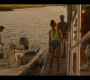 OuterBanks204_0977.jpg
