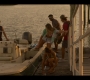 OuterBanks204_0978.jpg