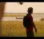 OuterBanks204_1020.jpg
