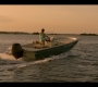 OuterBanks204_1023.jpg
