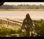 OuterBanks204_1042.jpg