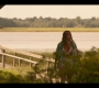 OuterBanks204_1043.jpg