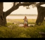 OuterBanks204_1051.jpg