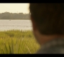 OuterBanks204_1161.jpg