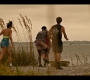 OuterBanks204_1182.jpg