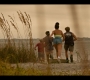 OuterBanks204_1183.jpg