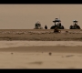 OuterBanks204_1203.jpg