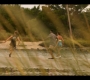 OuterBanks204_1204.jpg