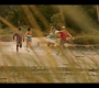 OuterBanks204_1205.jpg