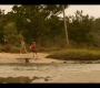 OuterBanks204_1207.jpg