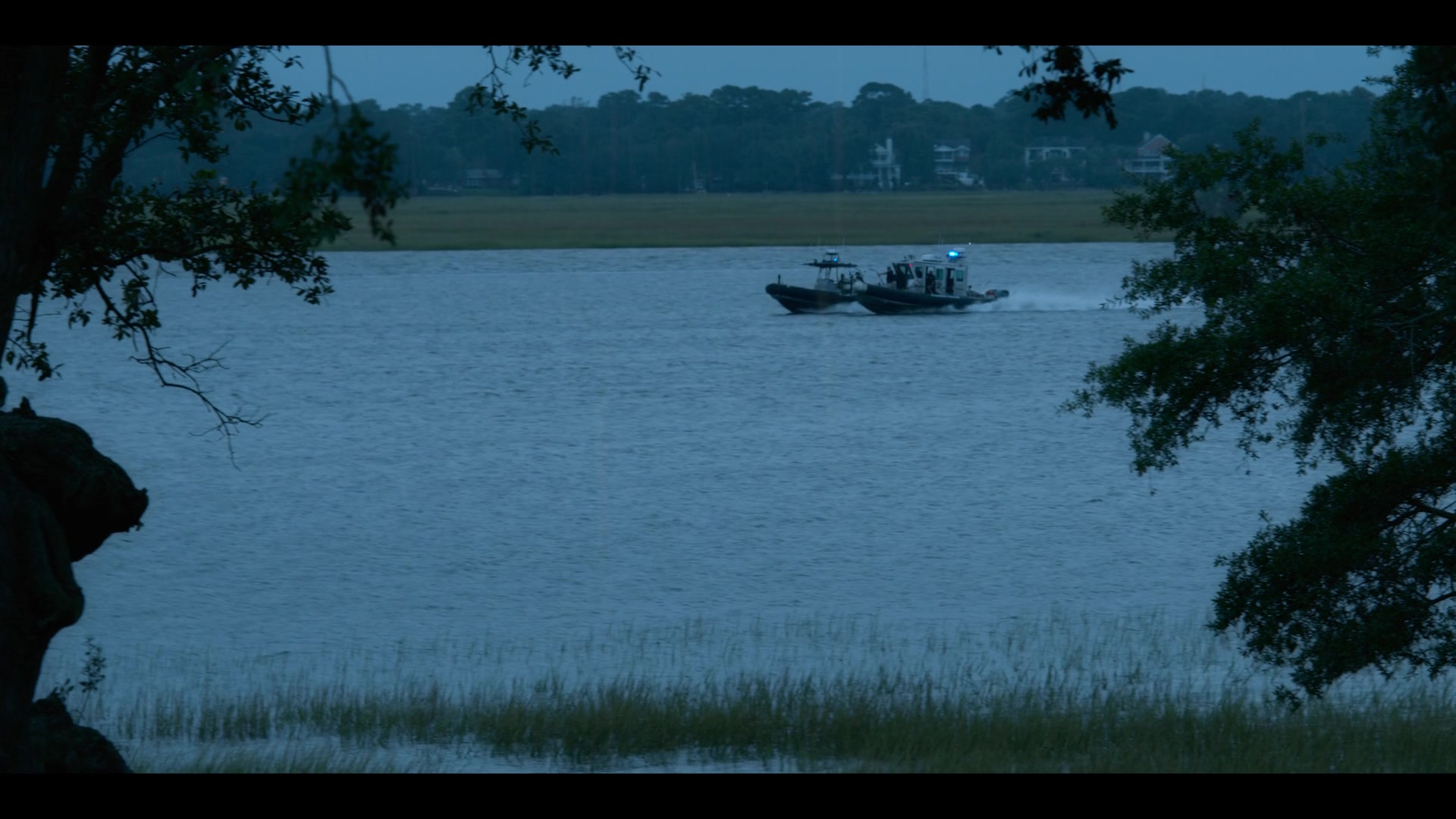 OuterBanks205_1308.jpg