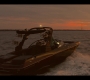 OuterBanks205_1234.jpg