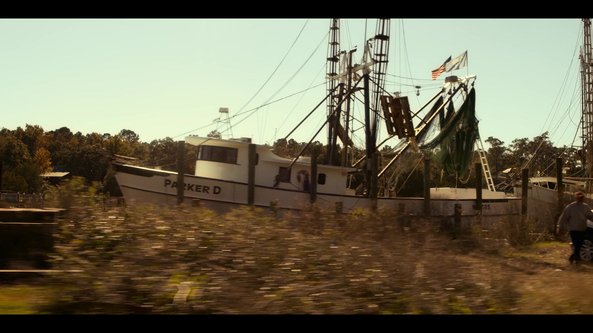 OuterBanks206_0068.jpg