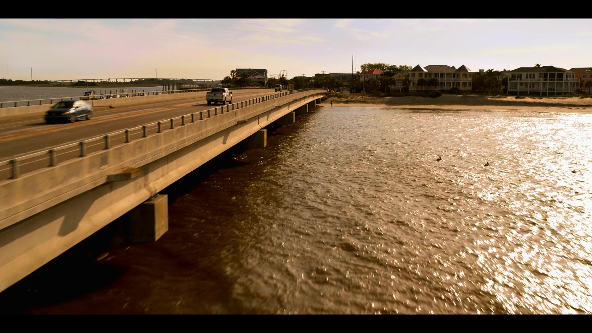 OuterBanks206_0081.jpg