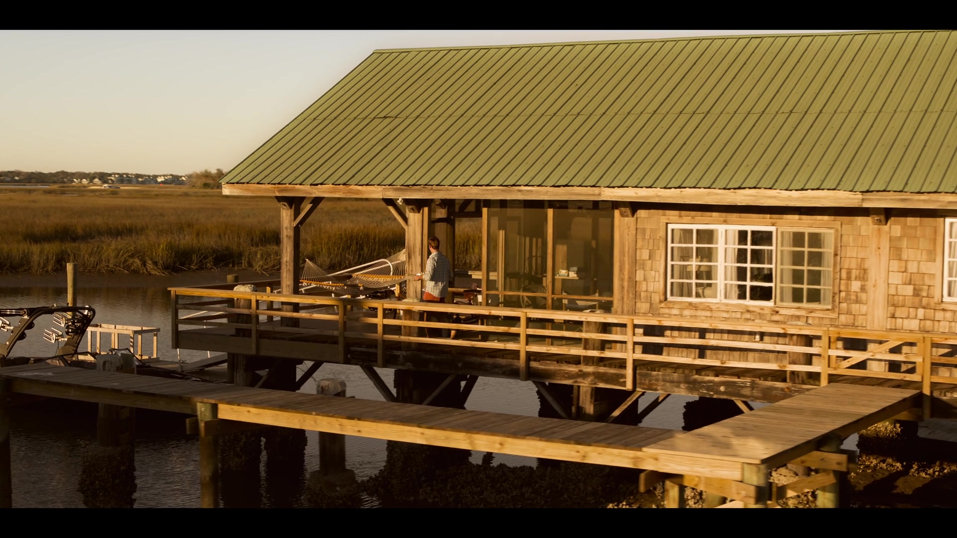 OuterBanks206_0114.jpg
