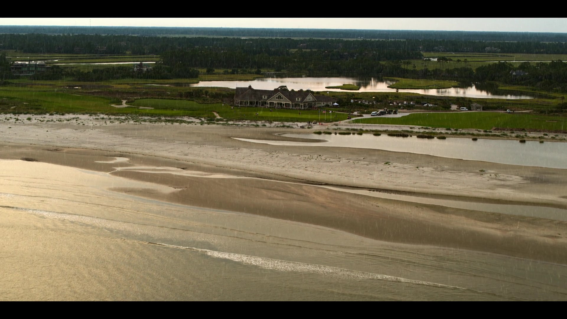 OuterBanks206_1047.jpg
