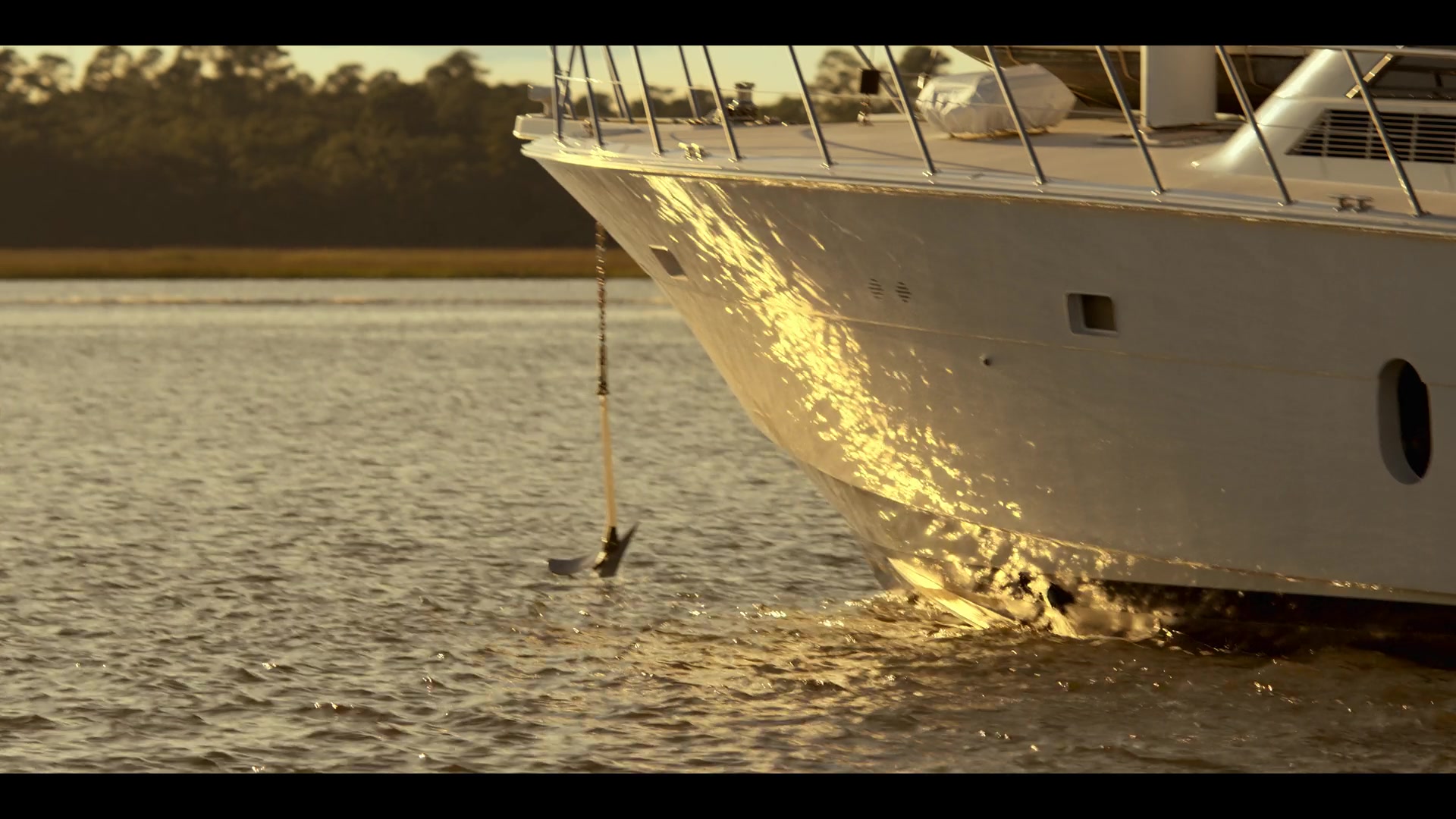 OuterBanks206_1171.jpg
