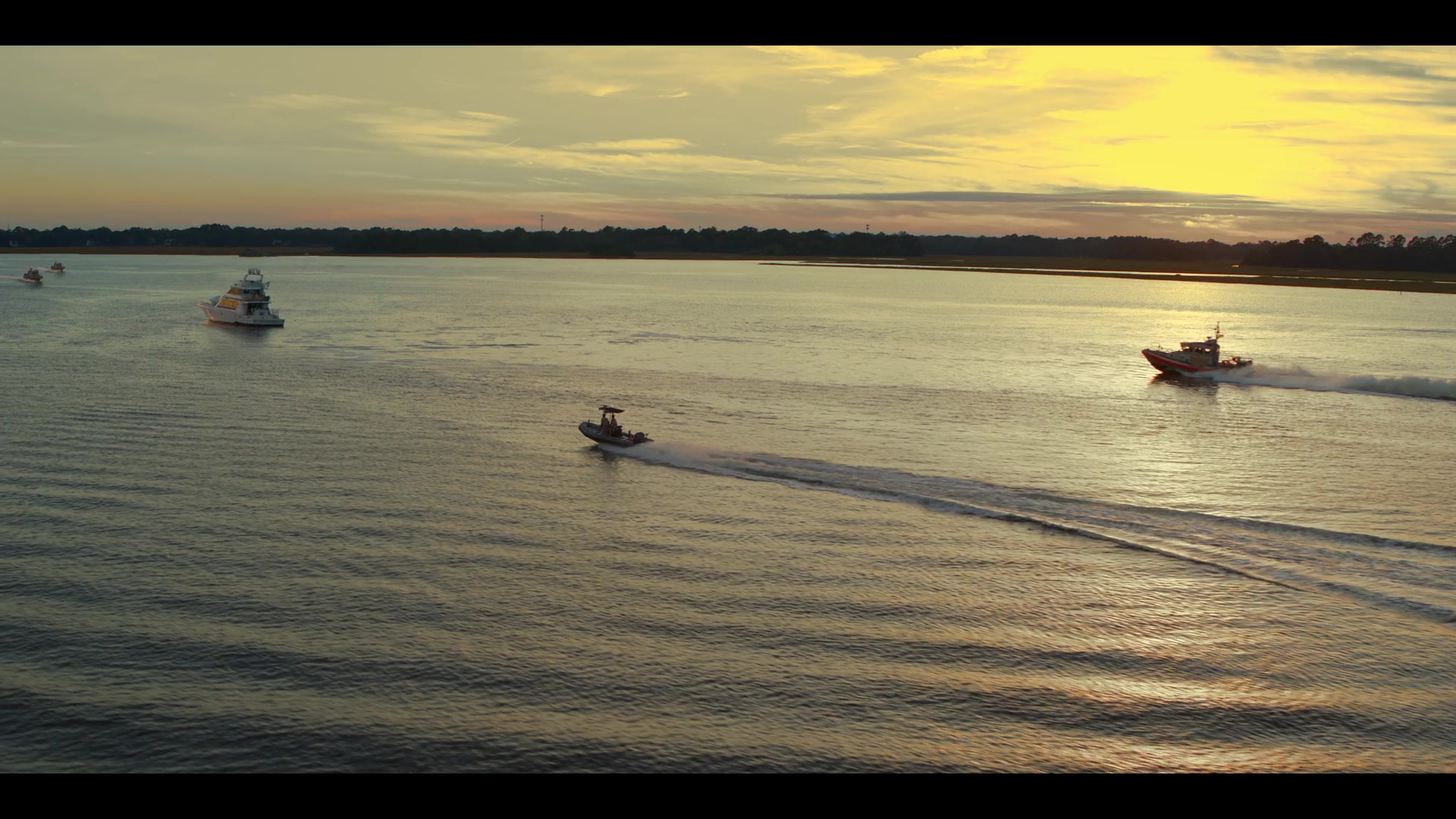 OuterBanks206_1181.jpg