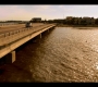 OuterBanks206_0081.jpg