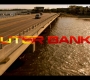OuterBanks206_0082.jpg