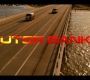 OuterBanks206_0083.jpg