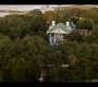 OuterBanks206_0148.jpg