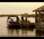OuterBanks206_0235.jpg