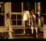 OuterBanks206_0330.jpg