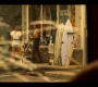 OuterBanks206_0649.jpg