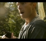 OuterBanks206_0987.jpg
