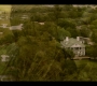 OuterBanks206_1005.jpg