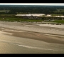 OuterBanks206_1047.jpg