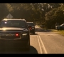 OuterBanks206_1096.jpg