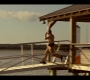 OuterBanks206_1130.jpg