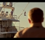 OuterBanks206_1132.jpg