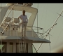OuterBanks206_1135.jpg